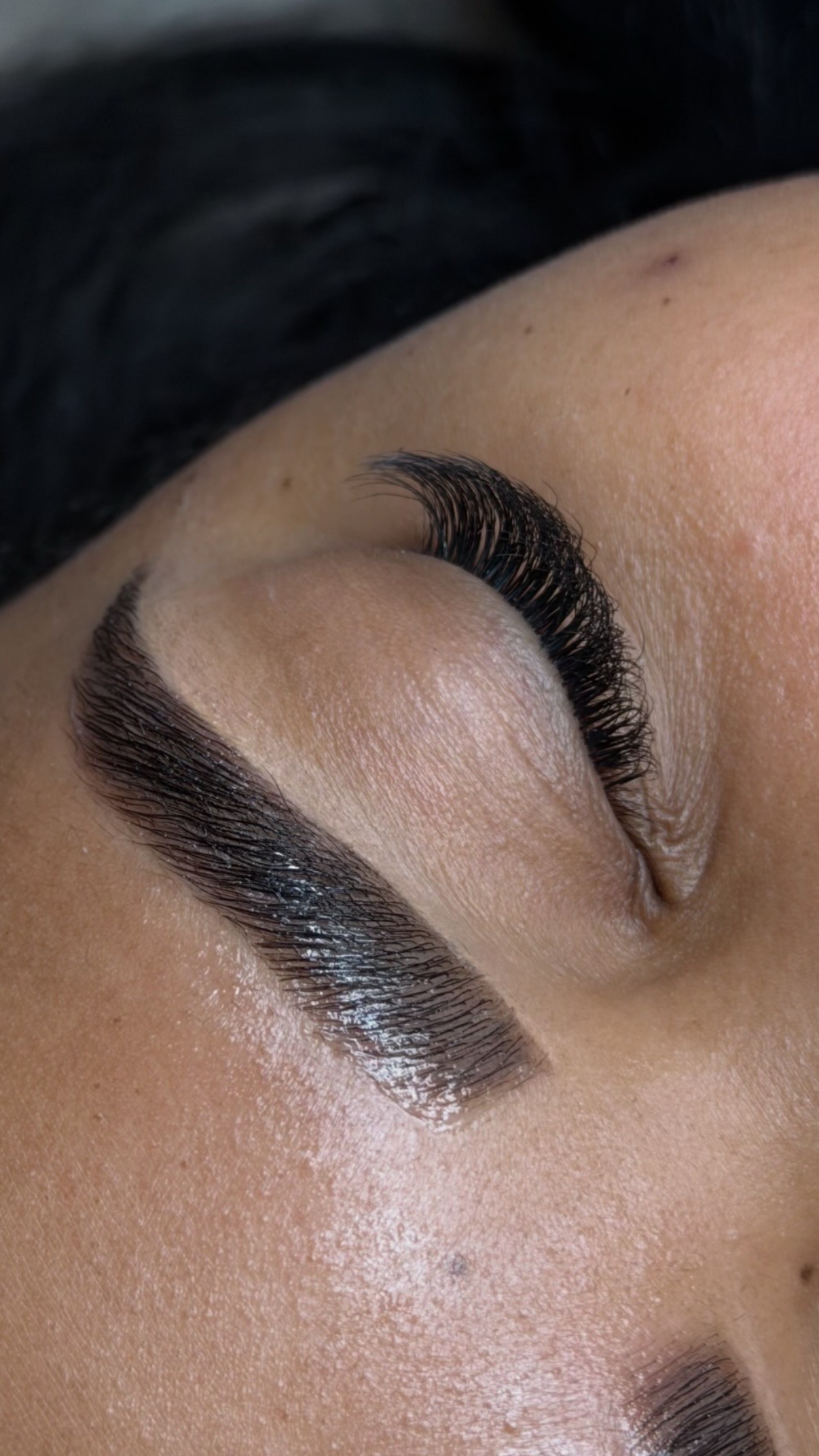 Amara Beauty Lounge