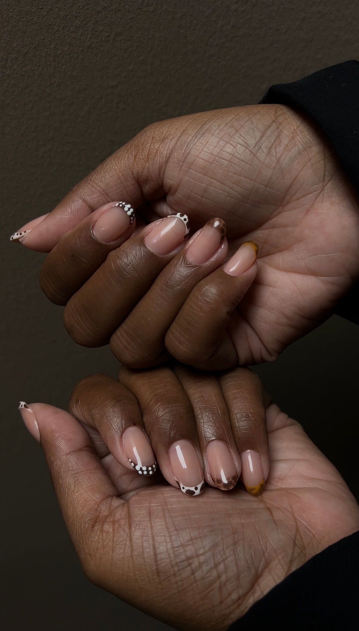 Amara Beauty Lounge