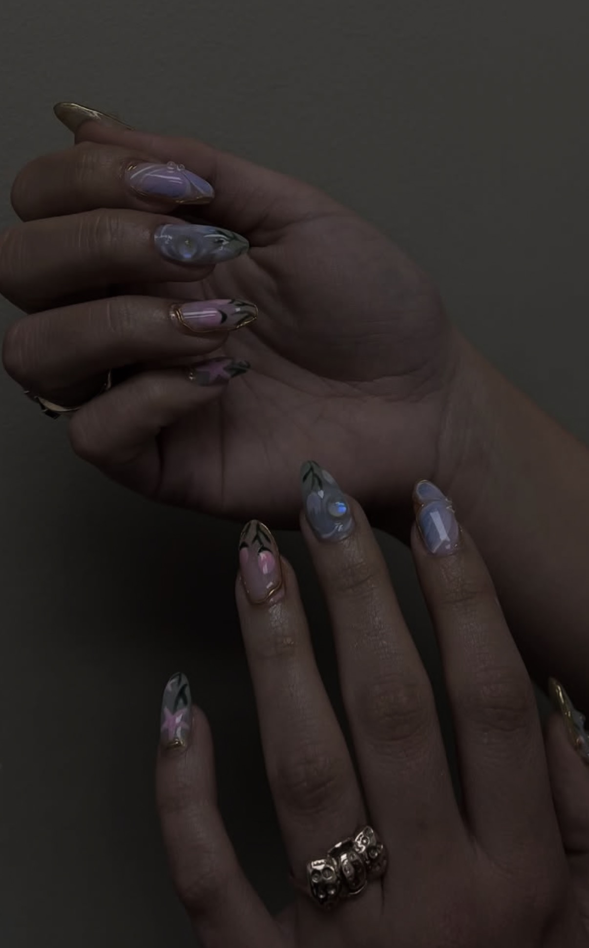 Amara Beauty Lounge