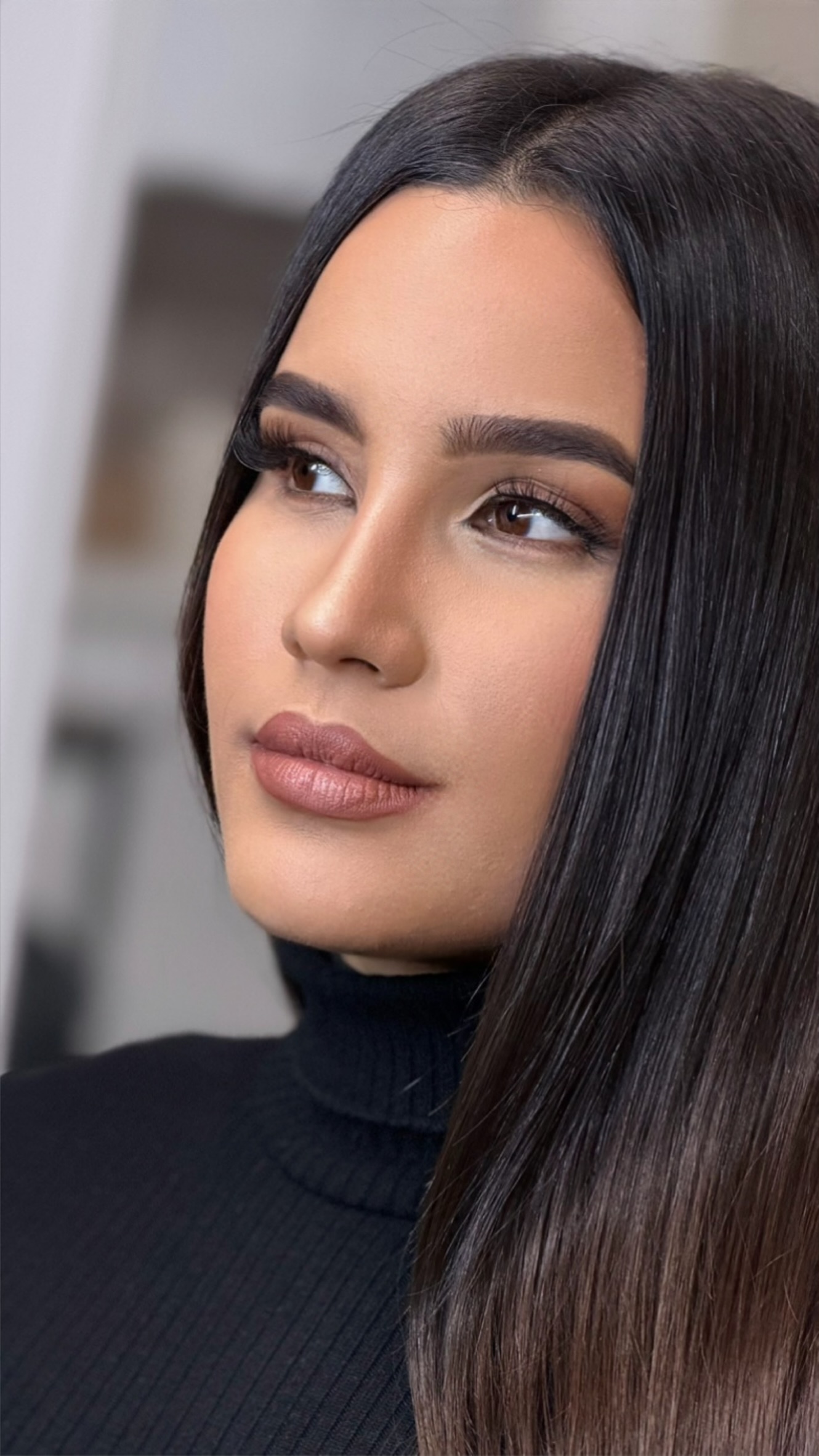 Amara Beauty Lounge