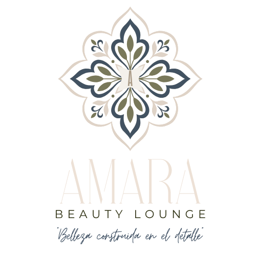 Logo Amara