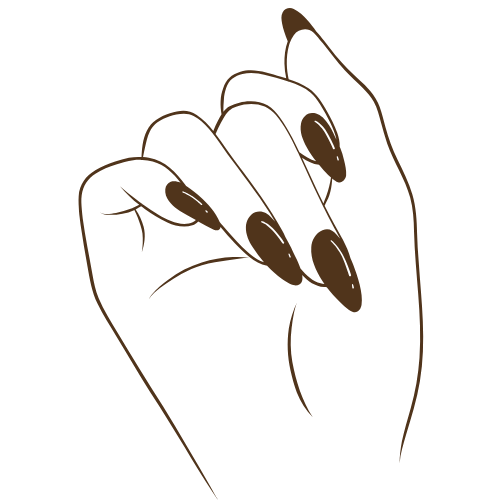 Uñas